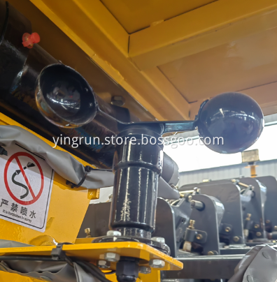 6. Anemometer