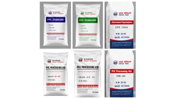 HOMART  FACTORY AND PRODUCT