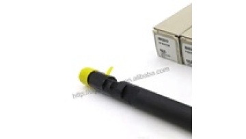 Mercedes Benz OM646 Diesel Common Rail Fuel Injector EJBR04201D R04201D1