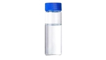 Factory Supply Diethylene Glycol Diethyl Ether (CAS No 629-82-3)1