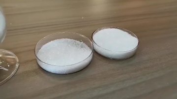 high quality amino acid feed grade food grade nutritional supplement cas 59-51-8 DL-Methionine with good price1