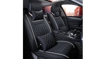PVC Artificial Leather