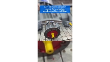 Video 27