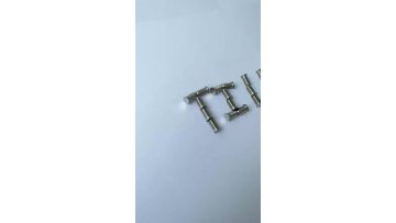 Tiloo Fastener