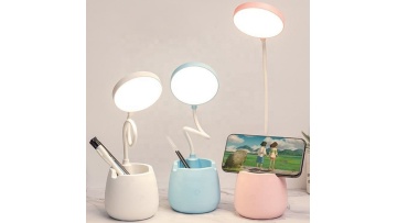 led-desk-lamp-for-students
