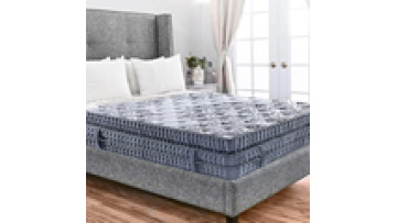 The Best Factory ENRO Roll Sleeping Well Full Inch Mattress Twin Queen king Double Gel Foam Mattress Order Online1