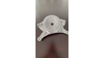 Air suspension C113R-020(2)