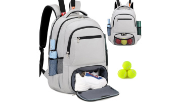 24-005 Backpack