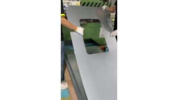 WeChat_20240530143802