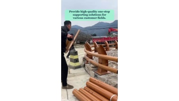 Video 9