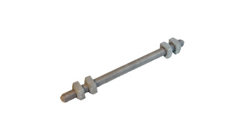 A02 Double Arming Bolts_0