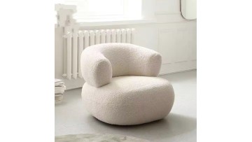 0515 sofa chair
