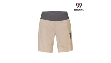 Womens Pants 049