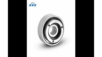 engine Fan bearings