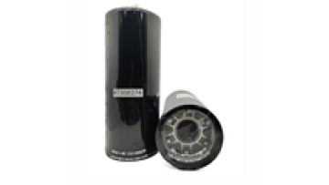 Agricultural Machinery JD Tractor filtration Spare Parts AT308274 Spin On Hydraulic Oil Filter1