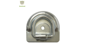 GL-14142 Pan fitting ring