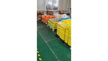 hydrualic pump production display