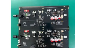 PCB Assembly Manufacturer OEM One-Stop Service SMT DIP Soldering Components Drone Control Circuit Board and Remote Assembly1