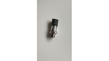 3100B0010 pressure transmitter