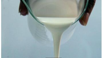 xinhui polyurethane adhesive application