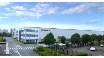 company video