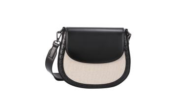 Luxury Fashionable Women Should Bag