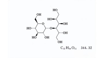Maltitol powder