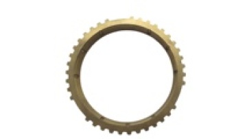FACTORY SALE Manual auto parts transmission Synchronizer Ring oem 33367-22020 for TOYOTA1