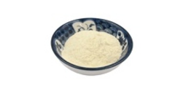 OEM Freeze-Dried Lactobacillus Acidophilus Powder1