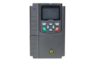vector vfd ac drive