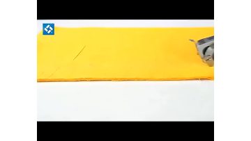 cutting machine