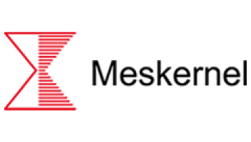 Chengdu Meskernel Integrated Technology Co.,Ltd