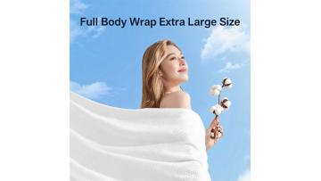 Non-Woven Towel