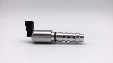 Variable Valve Timing Oil Control Valve 23796-EN200 For Nissan Qashqai Juke NV200 Tiida Ver VVT Solenoid1