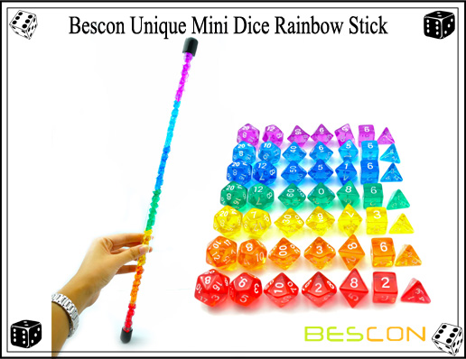 Rainbow Stick-1