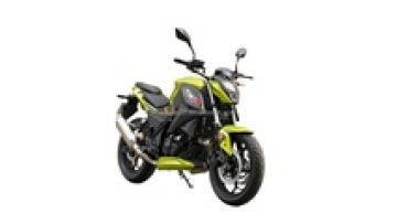 High Quality Fashion 350CC Water Cooling Street Racing Motorcycle Gasoline Sports Racing Motorcycle1