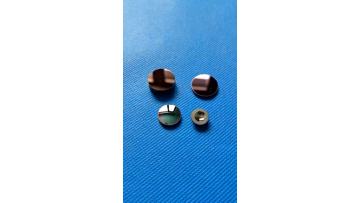 Germanium window