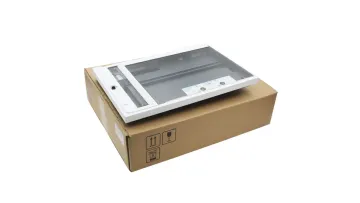 Flat Scanner Assembly for HP Tank1005c/W/ Tank2606DN/Sdn/Sdw Scanner Uint Scanner Assembly Printer Parts1