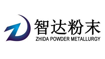 Changzhou Zhida Powder Metallurgy Co., LTD