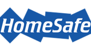 HomeSafe Group