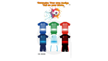 polyester jersey knit fabric9