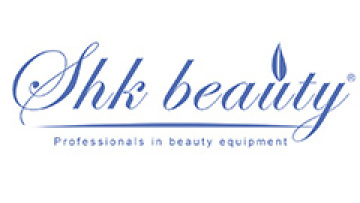 Shenzhen Shengkang Electronic Technology Co.,Ltd
