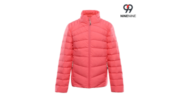 Kids Jackets 032