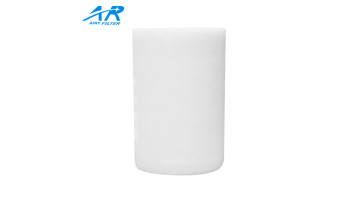 Ceiling Filter 