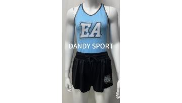 practice wear