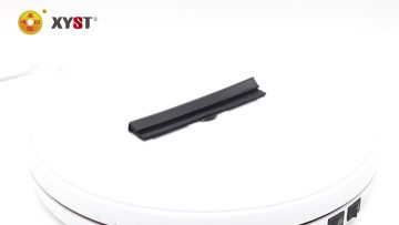 EPDM door window seal strip 
