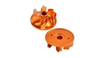 cnc precision spare components  custom manufacturing cnc machining spare parts cnc fabrication aluminum parts1