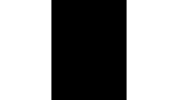 Video Gaea   -1