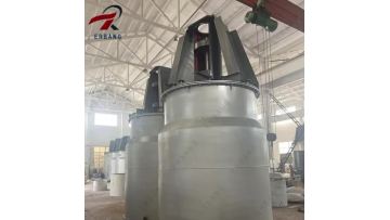 FYF Reaction kettle  (52)