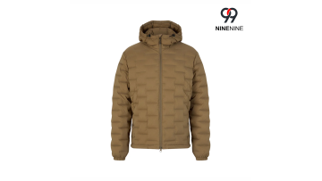 Mens Jackets 091